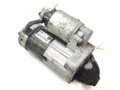 Startér Mazda 6 Sedan (GJ, GL) 2012 - 2022 M000T89281
