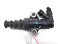 Servo pumpa / čerpadlo spojky Mazda 6 Sedan (GJ, GL) 2012 - 2022 BFD1-41920-B