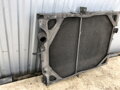 Chladič vody Volvo FM7 1998 - 2001