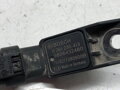 MAP senzor Peugeot 308 II (LB_, LP_, LW_, LH_, L3_) 2013 - 2021 9806432480