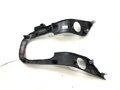 Kryt rámeček tunelu Chevrolet Cruze (J300) 2009 - 2022 94565208