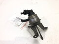 Ventil podtlaková baňka sacího potrubí sacího Chevrolet Cruze (J300) 2009 - 2022 7088095