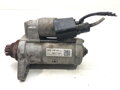 Startér VW Golf VII (5G1, BQ1, BE1, BE2) 2012 - 2022 02Z911024L