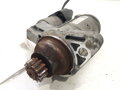 Startér VW Golf VII (5G1, BQ1, BE1, BE2) 2012 - 2022 02Z911024L