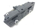 Panel ovládání ventilace Audi A6 C6 Avant (4F5) 2004 - 2011 4F1820043AL