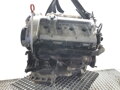 Motor VW Phaeton (3D1, 3D2, 3D3, 3D4, 3D6, 3D7, 3D8, 3D9) 2002 - 2016 BGJ