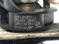 Vstřikovač Audi A6 C6 Avant (4F5) 2004 - 2011 059130277CJ 0445116047