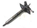 Vstřikovač Audi A6 C6 Avant (4F5) 2004 - 2011 059130277CJ 0445116047