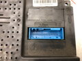 Modul blueme Fiat Grande Punto (199_) 2005 - 2022 51803069
