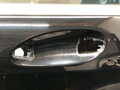Dveře zadní levé Mercedes-benz Class S (W221) 2005 - 2013