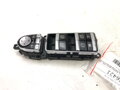 Ovládání oken Mercedes-benz Class S (W221) 2005 - 2013 A2218215051