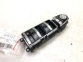 Ovládání oken Mercedes-benz Class S (W221) 2005 - 2013 A2218215051