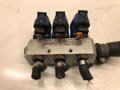 Vstřiky DO plynu LPG --- --- 67R-014303
