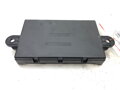 Modul řídicí jednotka dveře Mercedes-benz Class S (W221) 2005 - 2013 A2219007501