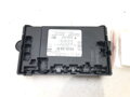 Modul řídicí jednotka dveře Mercedes-benz Class S (W221) 2005 - 2013 A2219007501