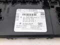 Modul řídicí jednotka dveře Mercedes-benz Class S (W221) 2005 - 2013 A2219007701