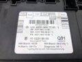 Modul řídicí jednotka dveře Mercedes-benz Class S (W221) 2005 - 2013 A2219007701