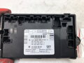Modul řídicí jednotka dveře Mercedes-benz Class S (W221) 2005 - 2013 A2219007701