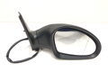 Zpětné zrcátko pravé Seat Toledo II (1M2) 1998 - 2006