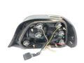 Světlo zadní levé BMW 7 (E38) 1994 - 2001