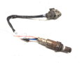 Sonda lambda Toyota Auris (_E15_) 2006 - 2012