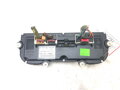Panel ovládání ventilace VW Golf VI Variant (AJ5) 2009 - 2014 5K0907044BD