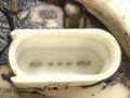Palivové čerpadlo vnitřní Audi A4 B8 (8K2) 2007 - 2015 0580205007