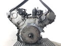 Motor Audi A4 B8 (8K2) 2007 - 2015 CGKA