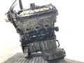 Motor Audi A4 B8 (8K2) 2007 - 2015 CGKA