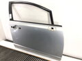 Dveře přední pravé Honda Civic Viii Sedan (FD, FA) 2005 - 2022