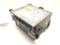 Rádio navigace BMW 5 (F10) 2009 - 2016 9311040