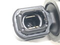 Servomotor / vzpěra teleskop víka kufru levý BMW 5 (F10) 2009 - 2016 712013702 7207009