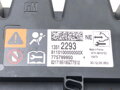 Senzor Opel Adam (M13) 2012 - 2019 13512293