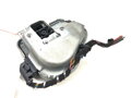 Zámek volantu Audi A6 Allroad C6 (4FH) 2006 - 2011 4F0905852F