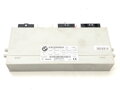Modul víka kufru BMW 5 Touring (F11) 2009 - 2017 7304901