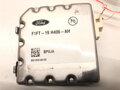 Kamera asistent jízdního pruhu Ford Focus III Turnier 2010 - 2022 F1FT-19H406-AH