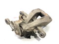 Brzdový třmen zadní levý Citroen C4 I (LC_) 2004 - 2014