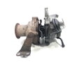 Turbo BMW 3 Touring (E91) 2004 - 2012 781018902