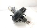 Posilovač brzd servo Toyota Yaris (_P13_) 2010 - 2022 47200-0D540