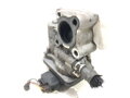 Ventil EGR Toyota Yaris (_P13_) 2010 - 2022 25800-33011