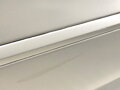 Dveře zadní pravé VW Passat CC B6 (357) 2008 - 2012