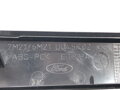 Lišty dekor S palubní desky / kokpitu Ford S-max (WA6) 2006 - 2014