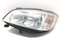 Světlo levé Opel Zafira A (MPV) (T98) 1999 - 2005 90582021