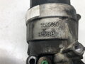 Základna filtru oleje Opel Combo (X12) 2012 - 2022 55258606