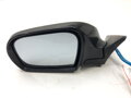 Zpětné zrcátko levé Subaru Legacy IV (BL) 2003 - 2015