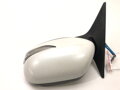 Zpětné zrcátko levé Subaru Legacy IV (BL) 2003 - 2015