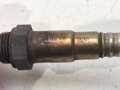 Sonda lambda Porsche Cayenne (9PA) 2002 - 2010 0258006498
