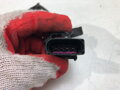 Sonda lambda Porsche Cayenne (9PA) 2002 - 2010 0258006498