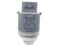 Parkovací senzor parkování Audi Q7 (4LB) 2006 - 2016 4H0919275A