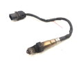 Sonda lambda BMW 3 Touring (E91) 2004 - 2012 0281001079